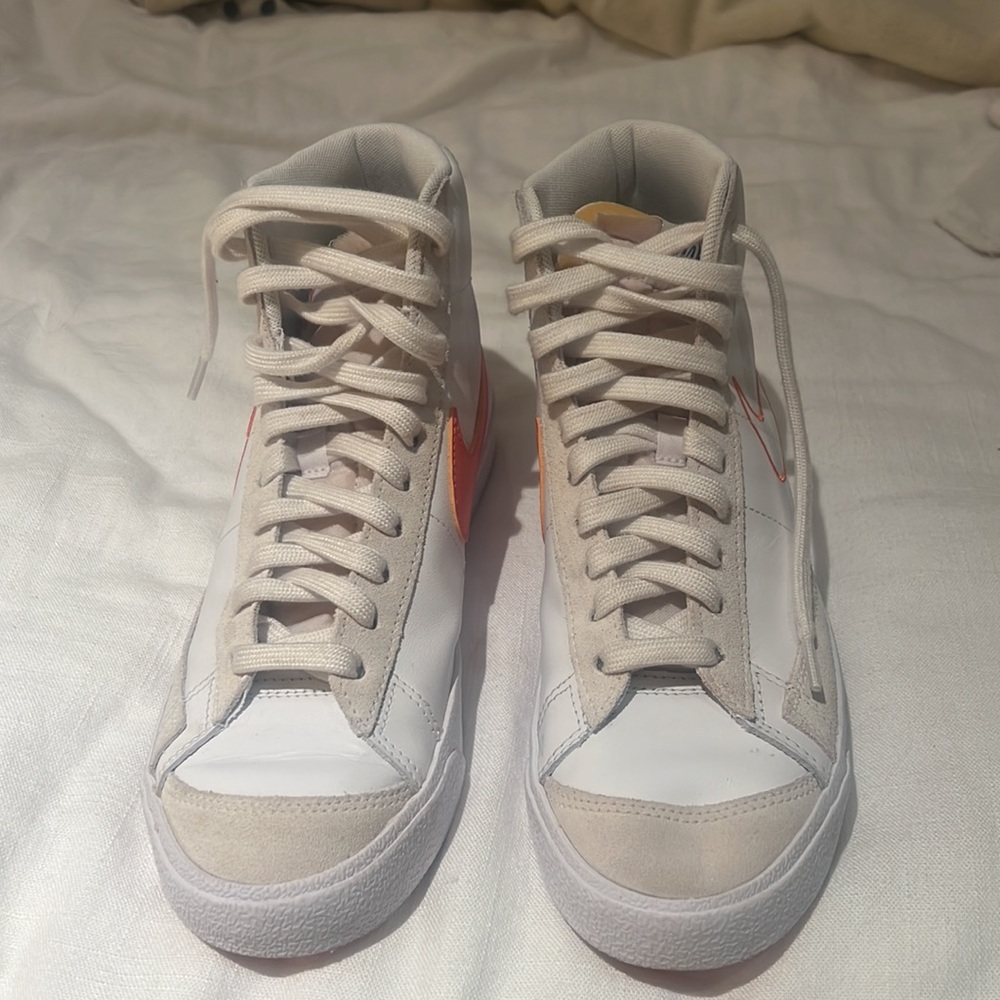 Nike Blazer Mid ‘77 SE